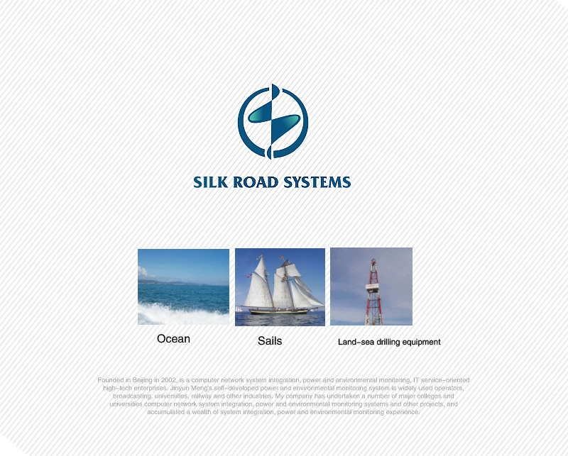 Computer Symbol Designs