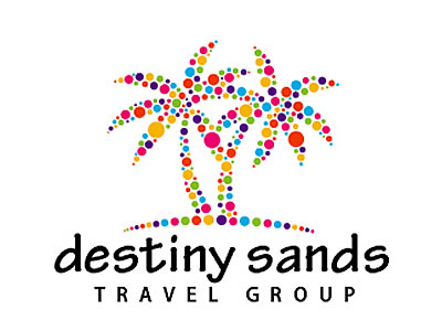 travel agency