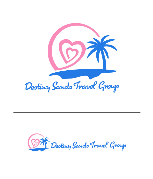 example of travel agency