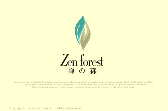 设计公司的logo名字 zenfor_2%E5%89%AF%E6%9C%AC_521d64e60b803.jpg