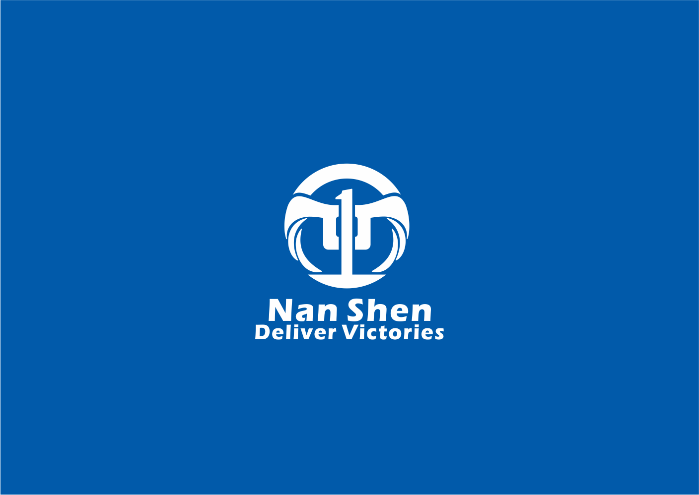律师事务所logo设计