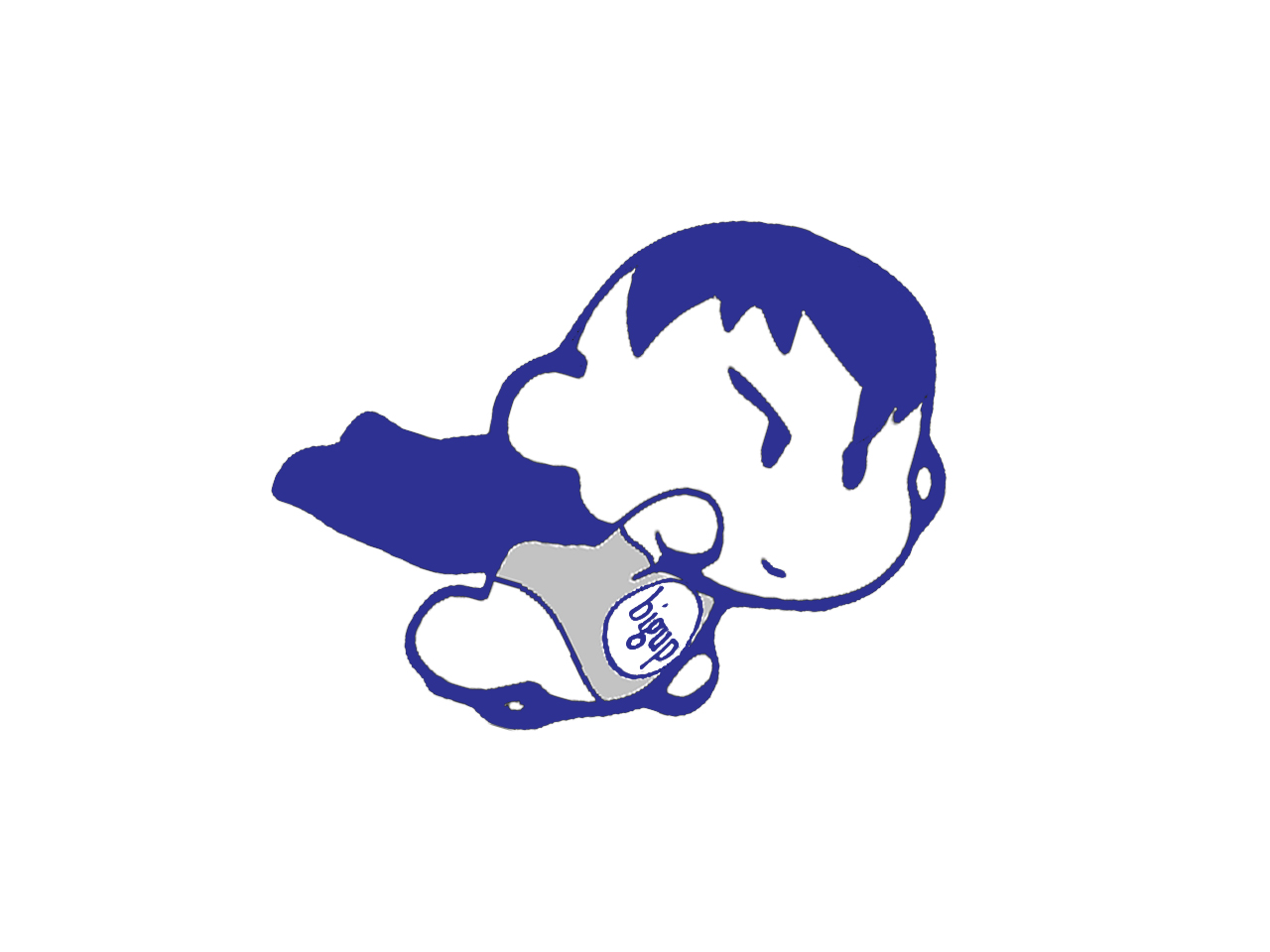征集国际水准童装品牌logo_图形与logo设计_猪八戒网.