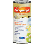 美国美赞臣Nutramigen 防敏感加铁配方液体奶 即喝型 一段 32盎司