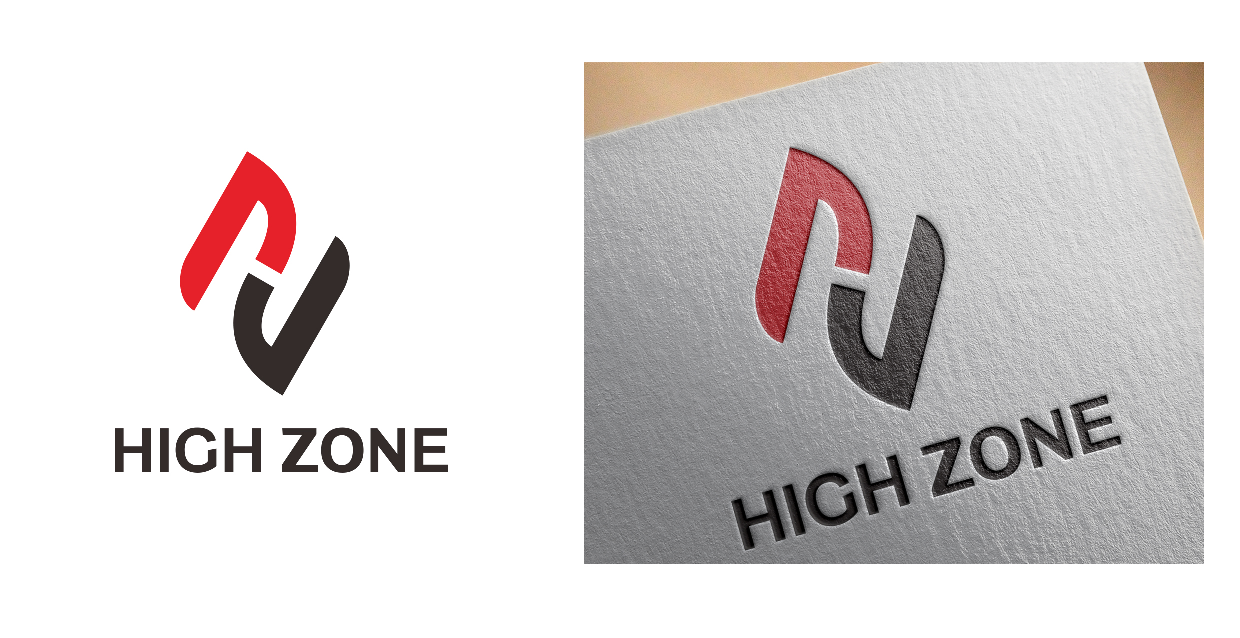 科技公司logo商标设计图片