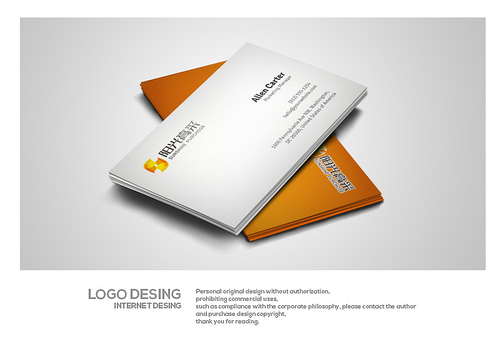 如何进入高校招标采购平台 large20150305045222_54f82756540e6.jpg