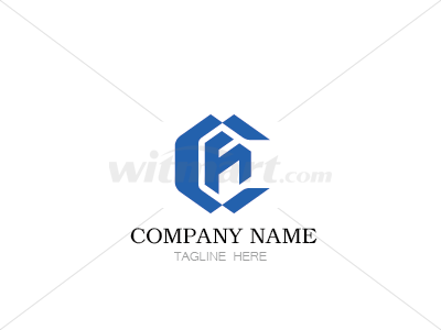 20150917020442_55fa57fa12745.png
