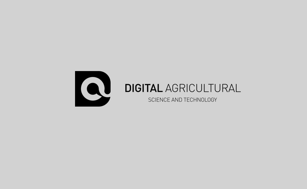 码农科技logo设计