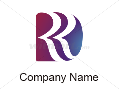 Company Name Logo By Raymond Mao Ready Made Logo Design