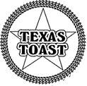 texas-toast.png