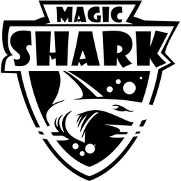 magic-shark.png