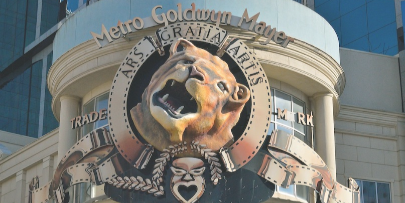 MGM Lion Trademark .png