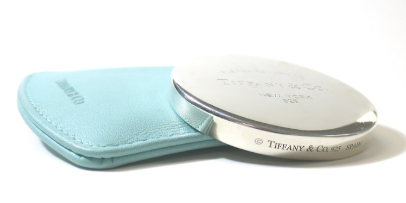 Tiffany Blue Trademark.png
