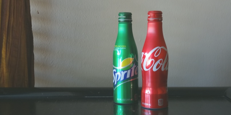 Coca Cola Bottle Shape Trademark.png