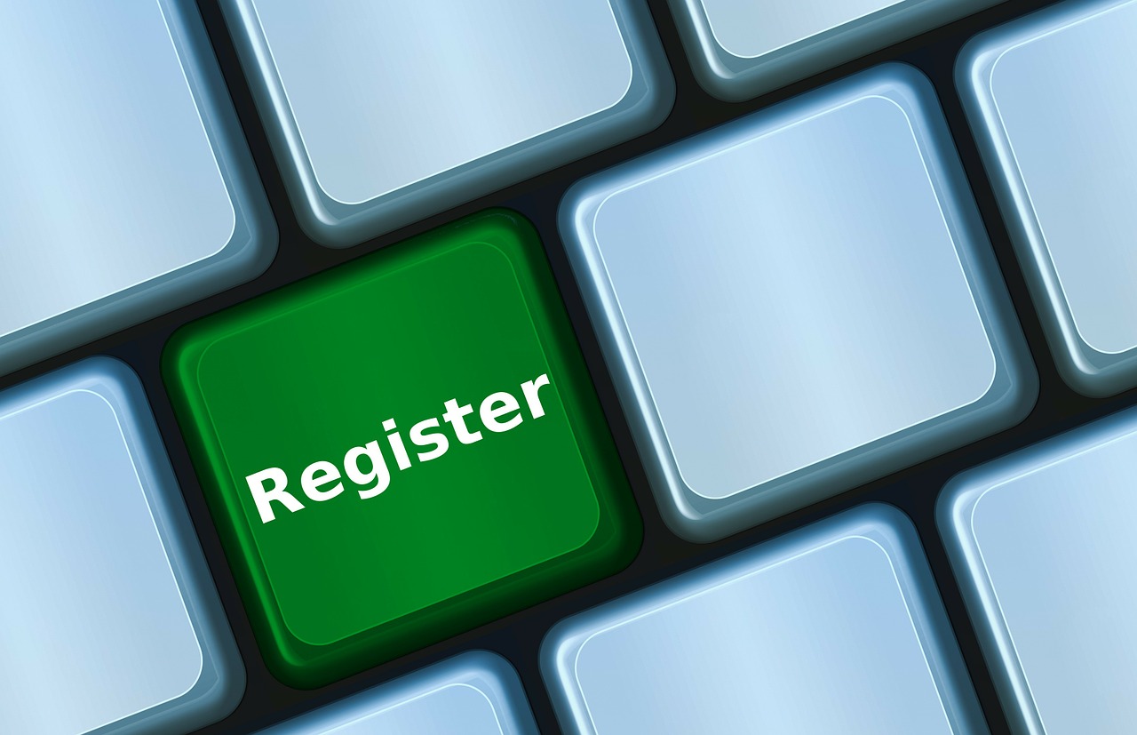 Registered Vs Unregistered Trademarks In Canada- Witmart